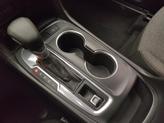 Thumbnail of 2023 Mosaic Black Metallic Chevrolet Equinox