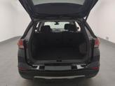 Thumbnail of 2023 Mosaic Black Metallic Chevrolet Equinox