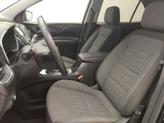 Thumbnail of 2023 Mosaic Black Metallic Chevrolet Equinox
