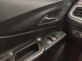 Thumbnail of 2023 Mosaic Black Metallic Chevrolet Equinox