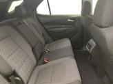 Thumbnail of 2023 Mosaic Black Metallic Chevrolet Equinox