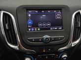 Thumbnail of 2023 Mosaic Black Metallic Chevrolet Equinox