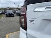 Thumbnail of 2021 Summit White Chevrolet Tahoe