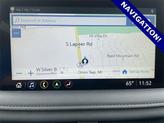 Thumbnail of 2021 Summit White Chevrolet Tahoe