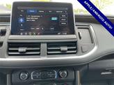 Thumbnail of 2021 Summit White Chevrolet Tahoe