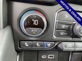 Thumbnail of 2021 Summit White Chevrolet Tahoe