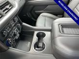 Thumbnail of 2021 Summit White Chevrolet Tahoe