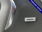 Thumbnail of 2021 Summit White Chevrolet Tahoe