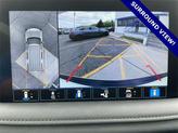 Thumbnail of 2021 Summit White Chevrolet Tahoe