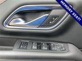 Thumbnail of 2021 Summit White Chevrolet Tahoe