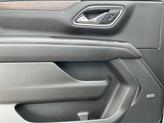 Thumbnail of 2021 Summit White Chevrolet Tahoe