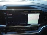 Thumbnail of 2025 Summit White Chevrolet Silverado 1500