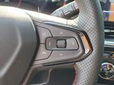 Thumbnail of 2025 Sterling Gray Metallic Chevrolet Trax