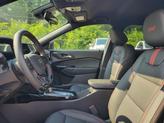 Thumbnail of 2025 Sterling Gray Metallic Chevrolet Trax