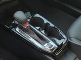 Thumbnail of 2025 Sterling Gray Metallic Chevrolet Trax