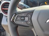 Thumbnail of 2025 Sterling Gray Metallic Chevrolet Trax