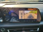 Thumbnail of 2026 Sterling Gray Metallic Chevrolet Traverse