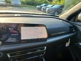 Thumbnail of 2026 Sterling Gray Metallic Chevrolet Traverse