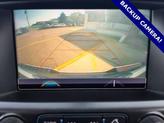 Thumbnail of 2018 Summit White Chevrolet Colorado