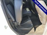 Thumbnail of 2018 Summit White Chevrolet Colorado