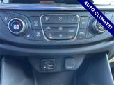 Thumbnail of 2022 Summit White Chevrolet Traverse