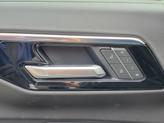Thumbnail of 2025 Sterling Gray Metallic Chevrolet Tahoe