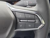 Thumbnail of 2025 Sterling Gray Metallic Chevrolet Tahoe