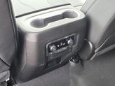 Thumbnail of 2025 Sterling Gray Metallic Chevrolet Tahoe