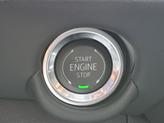 Thumbnail of 2025 Sterling Gray Metallic Chevrolet Tahoe