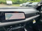 Thumbnail of 2025 Sterling Gray Metallic Chevrolet Tahoe