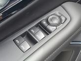 Thumbnail of 2025 Sterling Gray Metallic Chevrolet Tahoe