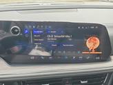 Thumbnail of 2025 Sterling Gray Metallic Chevrolet Tahoe