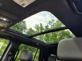 Thumbnail of 2025 Sterling Gray Metallic Chevrolet Tahoe