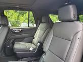 Thumbnail of 2025 Sterling Gray Metallic Chevrolet Tahoe