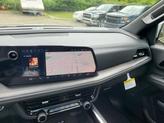 Thumbnail of 2025 Sterling Gray Metallic Chevrolet Tahoe