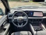 Thumbnail of 2025 Sterling Gray Metallic Chevrolet Tahoe