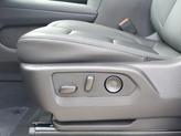 Thumbnail of 2025 Sterling Gray Metallic Chevrolet Tahoe