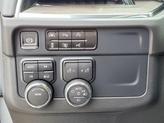 Thumbnail of 2025 Sterling Gray Metallic Chevrolet Tahoe