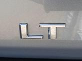 Thumbnail of 2025 Sterling Gray Metallic Chevrolet Tahoe