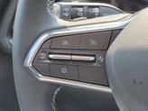 Thumbnail of 2026 Radiant Red Tintcoat Chevrolet Traverse