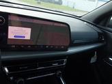 Thumbnail of 2025 Sterling Gray Metallic Chevrolet Traverse
