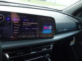 Thumbnail of 2025 Sterling Gray Metallic Chevrolet Traverse