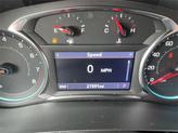 Thumbnail of 2023 Radiant Red Tintcoat Chevrolet Traverse