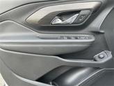 Thumbnail of 2023 Summit White GMC Terrain