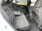 Thumbnail of 2023 Summit White GMC Terrain