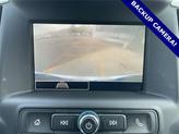 Thumbnail of 2023 Summit White GMC Terrain