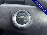 Thumbnail of 2023 Summit White GMC Terrain