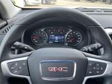 Thumbnail of 2023 Summit White GMC Terrain