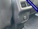 Thumbnail of 2023 Summit White GMC Terrain