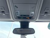 Thumbnail of 2023 Summit White GMC Terrain